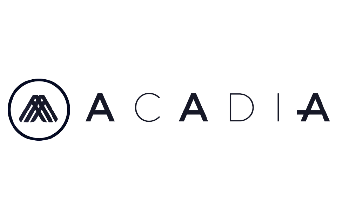 Acadia - Agence experte PrestaShop - module PrestaShop, PIM et ...